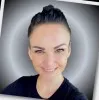 Amanda Algeo