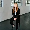 Sharna Lambert