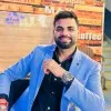 Udeshwar Prasad