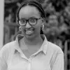 Christa Mubyeyi