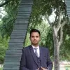 Venkata Anand Godavarthy