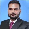 DEEPAK GURJAR