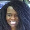 Crystal Akin