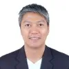 John Philipp Fontanilla
