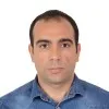 Mohammed Elkasabi
