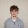 Ben Bernik