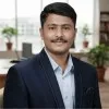 Biresh Metagar