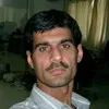 muhammad aslam