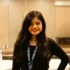 Samridhi Saxena