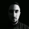 Amr Abkane