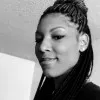 Sharde Smith