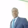 Ayub Odhiambo