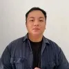 Dwiki Adhitya