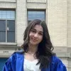 Rawan Alhashemi