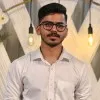 Pavan Mahadeva