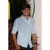 Swapnil Vyas