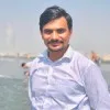 Naqash Javed