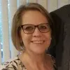 Mary Ellen Greacen