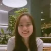 Yan Hui Tan