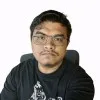 Russel Dave Bayanado