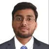 Mayank Garg