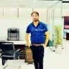 Zahid Aslam