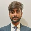 Pushpendra Verma