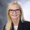 Amy Montgomery