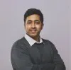 Shibli Istiak Alam