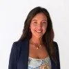Jenna Kelly RT