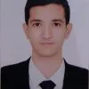 Islam Ahmed