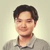 Joseph Reinhart