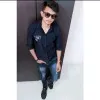 Manish patel