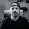 John Indiveri