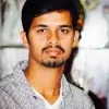 Buyyani Vikram