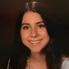 Kelsey DiScipio