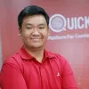 Nguyen Duong
