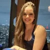 Ana Carolina Abreu Buorschiet da Silva