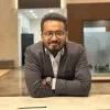 Bhavit Shetty