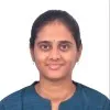 Kavitha Seenivasan