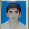 Abhinav Kumar Singh