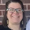 Vanessa Goates