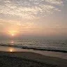 sankar kanth