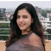 Nowshin Chowdhury