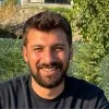 Mert ARIŞ