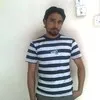 Anil Goswami