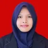 Ratna Tika