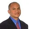 Nelson Cabatuan