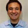 Matthew Oelbaum