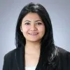 Garima Shrestha